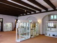 Historisches Museum 24